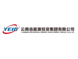 云南能投食堂用水